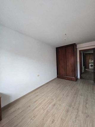 Casa adosada en venta en Pontedeume