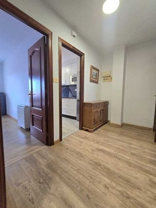 Casa adosada en venta en Pontedeume