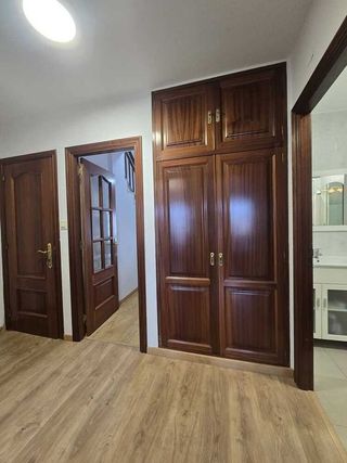 Casa adosada en venta en Pontedeume