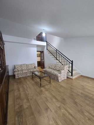 Casa adosada en venta en Pontedeume