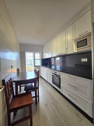 Casa adosada en venta en Pontedeume