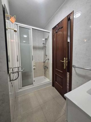 Casa adosada en venta en Pontedeume