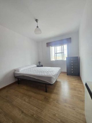 Casa adosada en venta en Pontedeume