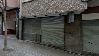 Piso en venta en La Florida en Hospitalet de Llobregat, L´