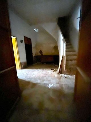 Chalet en venta en Albatera
