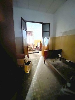 Chalet en venta en Albatera