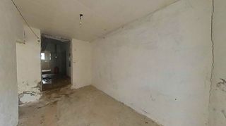 Casa adosada en venta en Tobarra