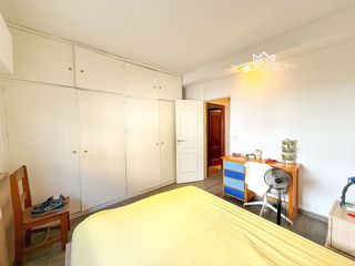 Casa adosada en venta en Este-Delicias en Jerez de la Frontera