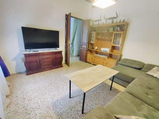 Chalet en venta en Betxí