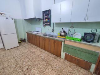 Chalet en venta en Betxí