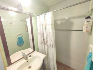 Chalet en venta en Betxí