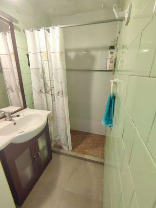 Chalet en venta en Betxí