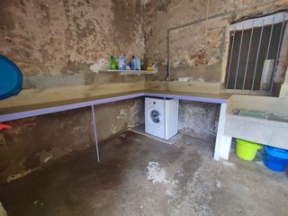 Chalet en venta en Betxí