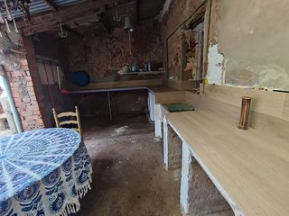 Chalet en venta en Betxí