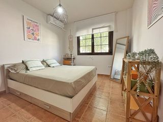 Chalet en venta en Campo de Mijas en Mijas