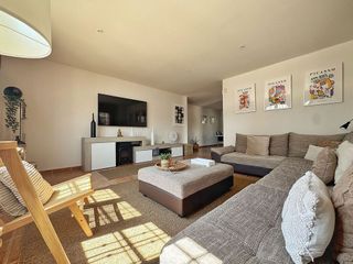 Chalet en venta en Campo de Mijas en Mijas