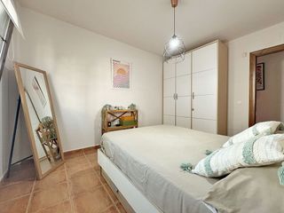 Chalet en venta en Campo de Mijas en Mijas