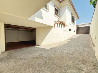 Chalet en venta en Campo de Mijas en Mijas