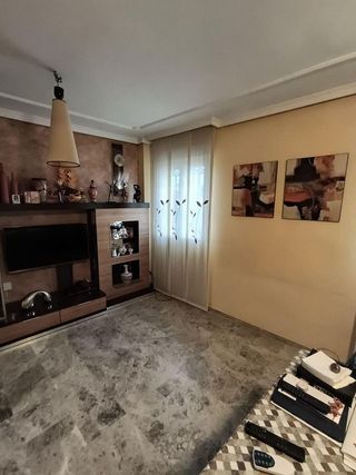 Casa adosada en venta en Campo de la Verdad - Miraflores en Córdoba