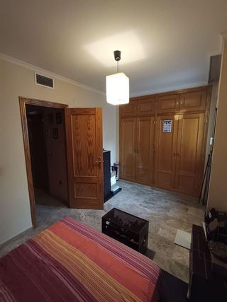 Casa adosada en venta en Campo de la Verdad - Miraflores en Córdoba