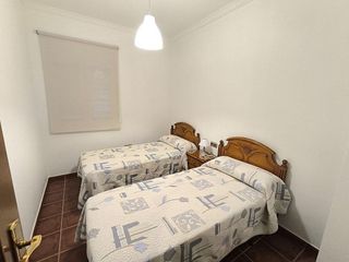 Chalet en venta en Yecla