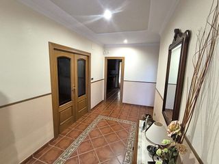 Chalet en venta en Yecla