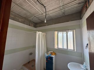 Chalet en venta en Castalla