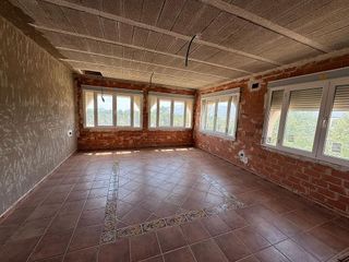 Chalet en venta en Castalla