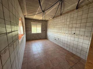 Chalet en venta en Castalla