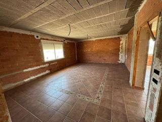 Chalet en venta en Castalla