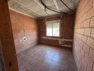 Chalet en venta en Castalla