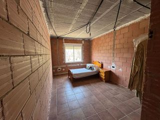 Chalet en venta en Castalla