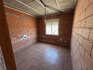 Chalet en venta en Castalla