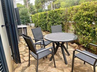 Piso en venta en Capdepera