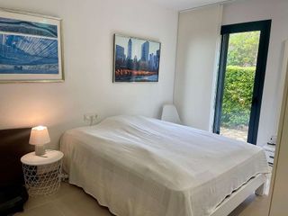 Piso en venta en Capdepera