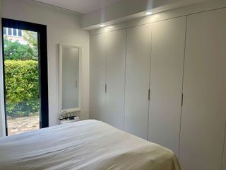 Piso en venta en Capdepera