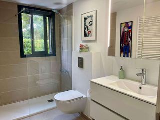 Piso en venta en Capdepera
