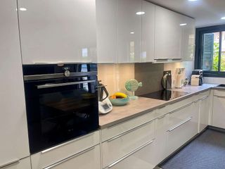 Piso en venta en Capdepera