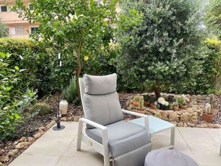Piso en venta en Capdepera
