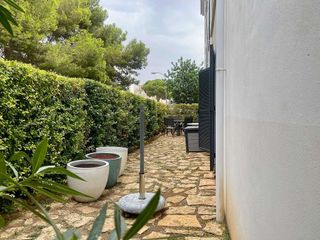 Piso en venta en Capdepera