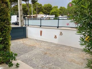 Piso en venta en Capdepera