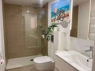 Piso en venta en Capdepera