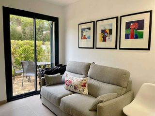 Piso en venta en Capdepera