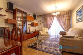Piso en venta en Prado Santo Domingo - Ensanche en Alcorcón