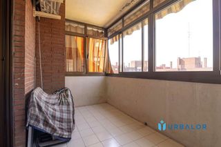 Piso en venta en Prado Santo Domingo - Ensanche en Alcorcón