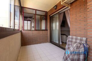 Piso en venta en Prado Santo Domingo - Ensanche en Alcorcón