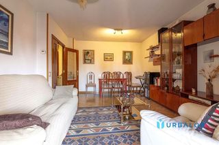 Piso en venta en Prado Santo Domingo - Ensanche en Alcorcón