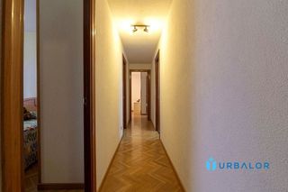 Piso en venta en Prado Santo Domingo - Ensanche en Alcorcón