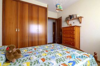 Piso en venta en Prado Santo Domingo - Ensanche en Alcorcón