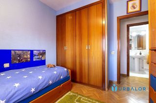Piso en venta en Prado Santo Domingo - Ensanche en Alcorcón